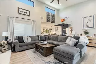 30511 Greenbrook Pl, Canyon Lake, CA 92587 - Photo 24
