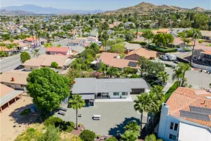 30511 Greenbrook Pl, Canyon Lake, CA 92587 - Photo 58