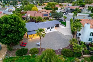 30511 Greenbrook Pl, Canyon Lake, CA 92587 - Photo 4