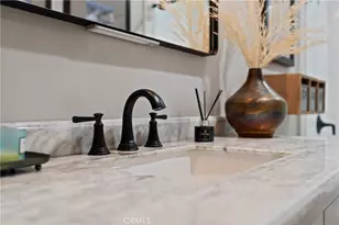 30511 Greenbrook Pl, Canyon Lake, CA 92587 - Photo 34