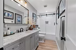 30511 Greenbrook Pl, Canyon Lake, CA 92587 - Photo 26