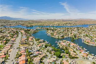 30511 Greenbrook Pl, Canyon Lake, CA 92587 - Photo 62