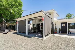 30511 Greenbrook Pl, Canyon Lake, CA 92587 - Photo 2