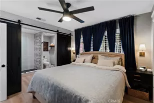 30511 Greenbrook Pl, Canyon Lake, CA 92587 - Photo 18