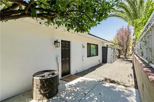 30511 Greenbrook Pl, Canyon Lake, CA 92587 - Photo 44