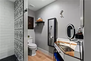 30511 Greenbrook Pl, Canyon Lake, CA 92587 - Photo 30