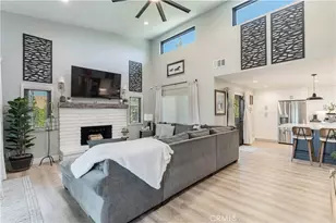 30511 Greenbrook Pl, Canyon Lake, CA 92587 - Photo 22