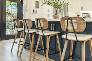 30511 Greenbrook Pl, Canyon Lake, CA 92587 - Photo 14