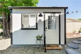 30511 Greenbrook Pl, Canyon Lake, CA 92587 - Photo 40