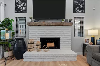 30511 Greenbrook Place, Canyon Lake, CA 92587 - Photo 2