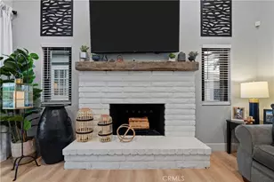 30511 Greenbrook Pl, Canyon Lake, CA 92587 - Photo 2