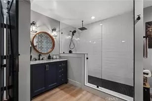 30511 Greenbrook Pl, Canyon Lake, CA 92587 - Photo 28