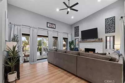 30511 Greenbrook Place, Canyon Lake, CA 92587 - Photo 14