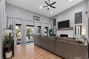 30511 Greenbrook Pl, Canyon Lake, CA 92587 - Photo 14