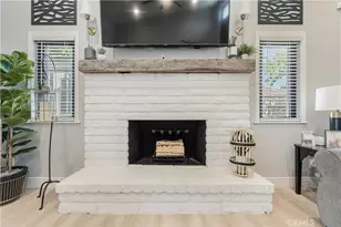 30511 Greenbrook Pl, Canyon Lake, CA 92587 - Photo 26