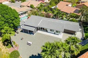 30511 Greenbrook Pl, Canyon Lake, CA 92587 - Photo 60