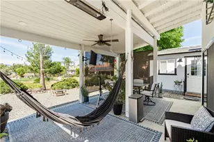 30511 Greenbrook Pl, Canyon Lake, CA 92587 - Photo 36