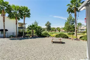 30511 Greenbrook Pl, Canyon Lake, CA 92587 - Photo 52