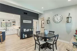 30511 Greenbrook Pl, Canyon Lake, CA 92587 - Photo 10