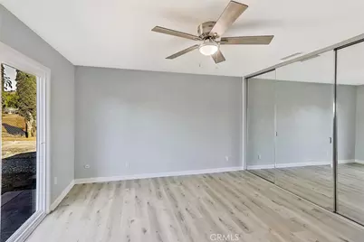 1566 Wilson, Ramona, CA 92065 - Photo 26