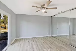 1566 Wilson, Ramona, CA 92065 - Photo 26