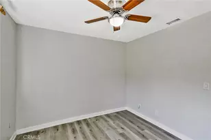 1566 Wilson, Ramona, CA 92065 - Photo 18