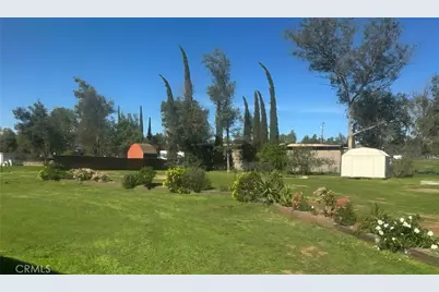 1566 Wilson, Ramona, CA 92065 - Photo 58