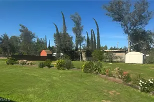 1566 Wilson, Ramona, CA 92065 - Photo 58