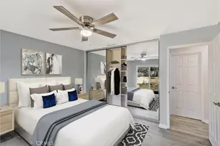 1566 Wilson, Ramona, CA 92065 - Photo 50