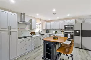 1566 Wilson, Ramona, CA 92065 - Photo 52