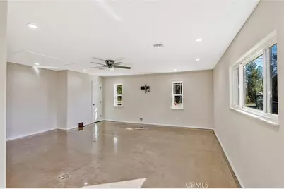 1566 Wilson, Ramona, CA 92065 - Photo 14