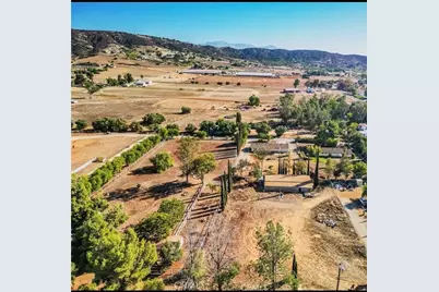 1566 Wilson, Ramona, CA 92065 - Photo 48