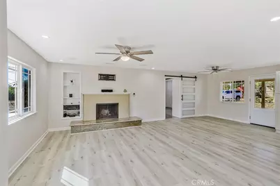 1566 Wilson, Ramona, CA 92065 - Photo 6