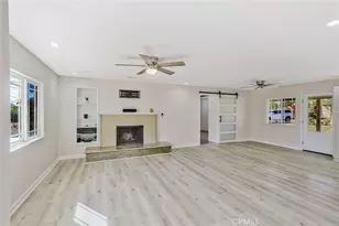 1566 Wilson, Ramona, CA 92065 - Photo 6