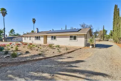 1566 Wilson, Ramona, CA 92065 - Photo 4