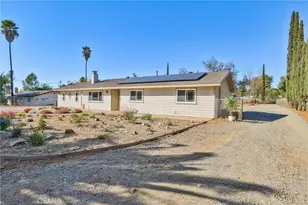 1566 Wilson, Ramona, CA 92065 - Photo 4