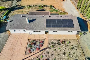 1566 Wilson, Ramona, CA 92065 - Photo 38