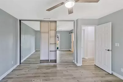 1566 Wilson, Ramona, CA 92065 - Photo 28
