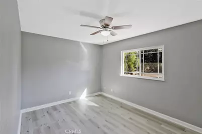 1566 Wilson, Ramona, CA 92065 - Photo 22