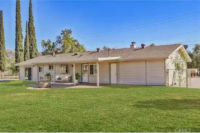 1566 Wilson, Ramona, CA 92065 - Photo 56