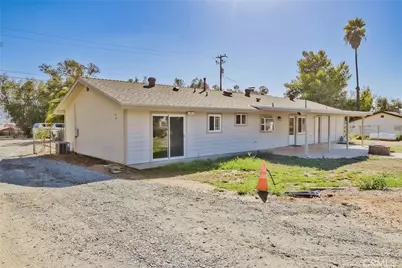 1566 Wilson, Ramona, CA 92065 - Photo 32