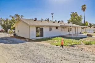 1566 Wilson, Ramona, CA 92065 - Photo 32