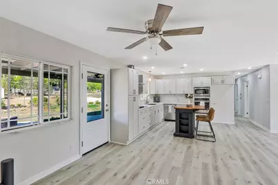 1566 Wilson, Ramona, CA 92065 - Photo 12