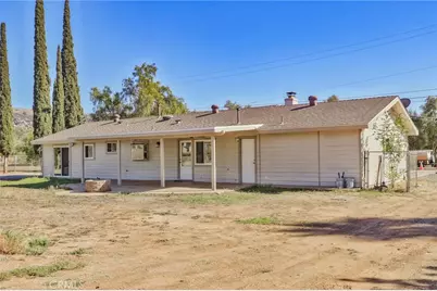 1566 Wilson, Ramona, CA 92065 - Photo 34