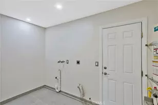 1566 Wilson, Ramona, CA 92065 - Photo 16