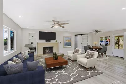 1566 Wilson, Ramona, CA 92065 - Photo 54