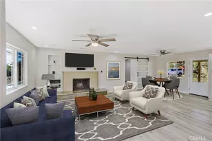 1566 Wilson, Ramona, CA 92065 - Photo 54