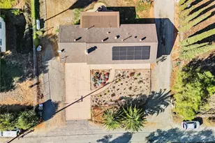 1566 Wilson, Ramona, CA 92065 - Photo 40