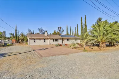 1566 Wilson, Ramona, CA 92065 - Photo 2