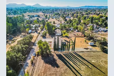 1566 Wilson, Ramona, CA 92065 - Photo 46